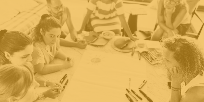 1-Oct-07-2025-11-30-42-1579-PM