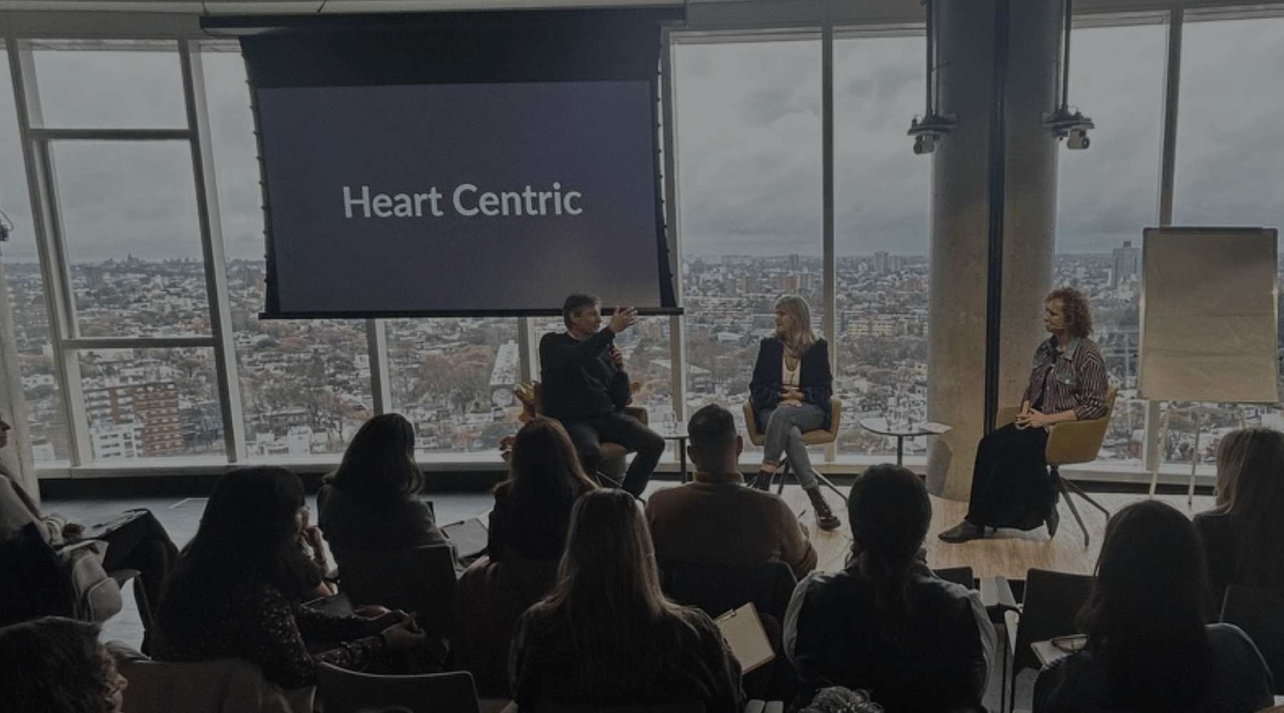 2-Oct-08-2025-12-41-33-6681-AM